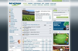 Bet-at-home-sport