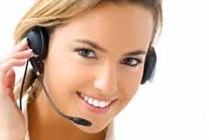 bet365 customer service