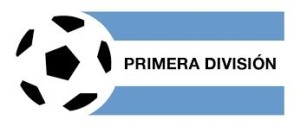 arg primera div logo