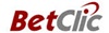 betclic