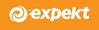 expekt