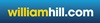williamhill