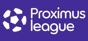 proximus liga