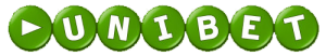 unibet start page